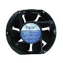 172x150x51 mm 220 V. ARİ FAN