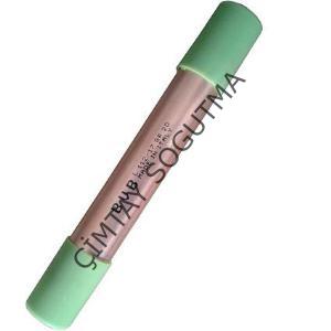 BVB 20 GR 5-2,5 DRAYER