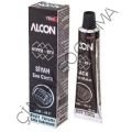 ALCON RTV SİYAH SIVI CONTA 50 ML M-3315