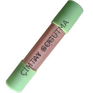 BVB 30 GR. DRAYER  1/4-1/4