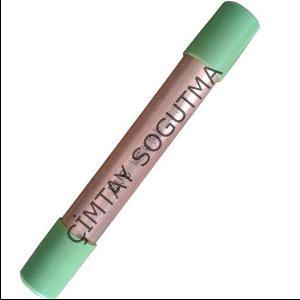 BVB 50 GR DRAYER 1/4-1/4