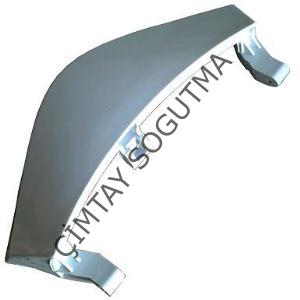 VESTEL MANDAL 42023890