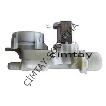 ARÇELİK BULAŞIK MK. VENTİL eski tip