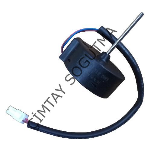 ORJ. ARÇELİK 12 V. NOFROS FAN 5731120100
