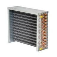 1/2 HP. KONDANSER davlumbazlı