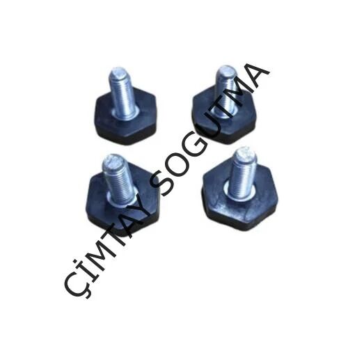 ARÇELİK ÇAMAŞIR MK. AYAĞI 4 lük pk. metrik 10