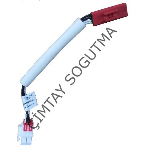 ARÇELİK ORJ. NF. TERMAL SİGORTA 4919820300