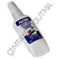 ALCON SIZDIRMAZLIK SIVI TEFLON 50 ML  M-7277