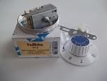 RANKO ORJ. VT-9 KISA KUYRUK TERMOSTAT