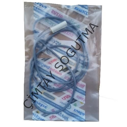 ARÇELİK ORJ. NF SENSÖR 4216600185