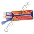 JAL-ALCON -S İKİZ TÜP YAPIŞTIRICI