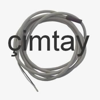 DİJİTAL TERM. SENSÖRÜ NTC 1.5 mt. evco-dixell