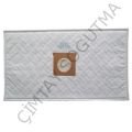 BLUEHOUSE (ihlas aquvac) ELYAF 5 li