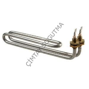 BALÇIK REKORLU POT ISITICI KIVRIK R 1029