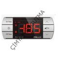 ELİTECH EK-3030 ÇİFT SENSÖR DİJ. TERMOSTAT