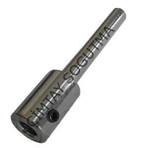 KLİMA GROS FAN ADAPTÖRÜ