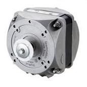 LİONBALL YJF 25-26 16W  95 W FAN AYAKSIZ