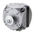 LİONBALL YJF 25-26 16W  95 W. FAN AYAKSIZ