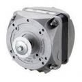 LİONBALL YJF 25-26 16W  95 W. FAN AYAKSIZ