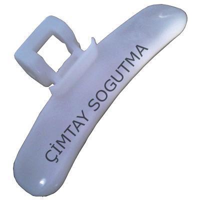 SAMSUNG İÇ MANDAL 6 kg. DC64-01524A kısa