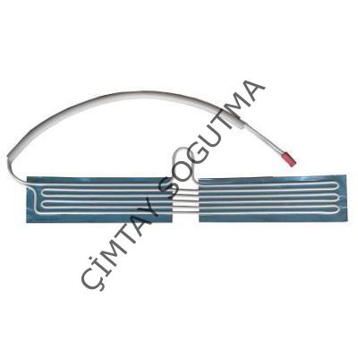 ARÇELİK NOFROS ISITICI 4809590100