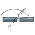 ARÇELİK NOFROS ISITICI 4809590100
