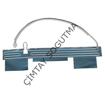 ARÇELİK NOFROS  ISITICI 4296520100