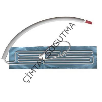 ARÇELİK DRAIN ISITICI B990-995