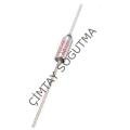 TERMAL 130 C 10 A. SİGORTA