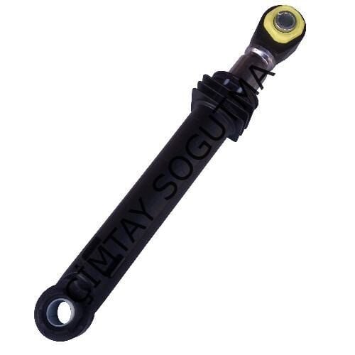 AKSİSTEM 3 lü TAKIM BOSCH AMORTİSÖR 448032 80 N