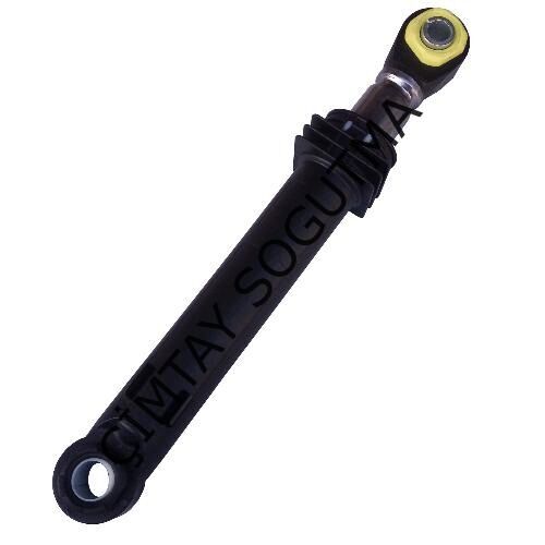 AKSİSTEM 3 lü TAKIM BOSCH AMORTİSÖR 448032 80 N