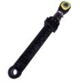 AKSİSTEM 3 lü TAKIM BOSCH AMORTİSÖR 448032 80 N