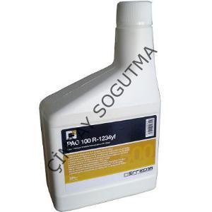 ERROCOM PAG 100 R-1234yf 500ml YAG
