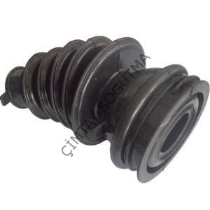 ARÇELİK DİNLENMİŞ TOPLU HORTUM