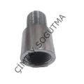 KOMBİ NİPEL 3/8 UZATMA VUW