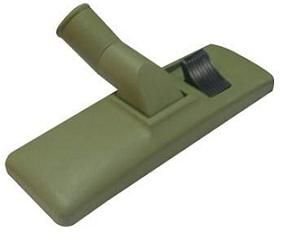 SİMTEL TEKERLEKLİ GRUP EMİCİ