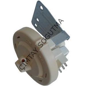 ARÇELİK-LG PROSESTAT 2819700600-LG6501EA1001C