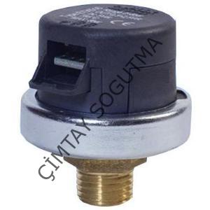 1/4 VİDALI TRANSDÜKER