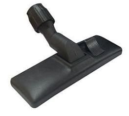 İLKİM AYARLI TEKERLEKLİ GRUP EMİCİ lastikli