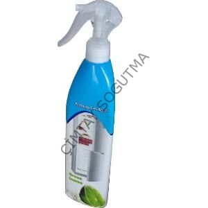 PROMAXX BUZD.TEMİZLEYİCİ 400 ml.