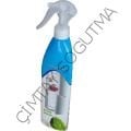 PROMAXX BUZD.TEMİZLEYİCİ 400 ml.