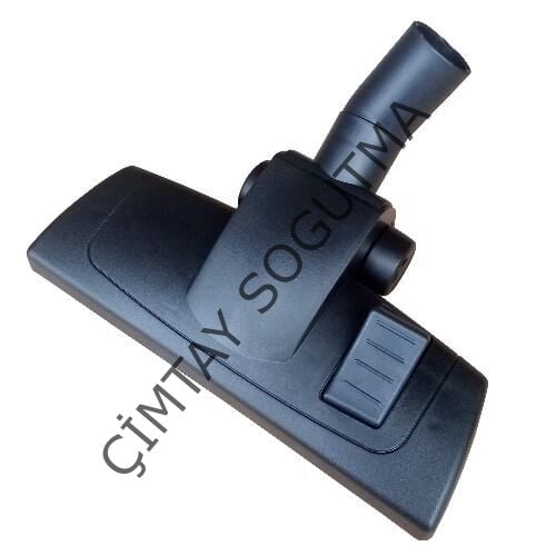 DUSSAN DÖKME EMİCİ A SINIF 35 mm. POŞETLİ