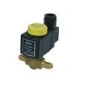 TECHSUN 1/4 SELENOİD REKORLU 6 mm.