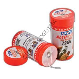 ALCON TEFLON İP
