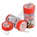 ALCON TEFLON İP