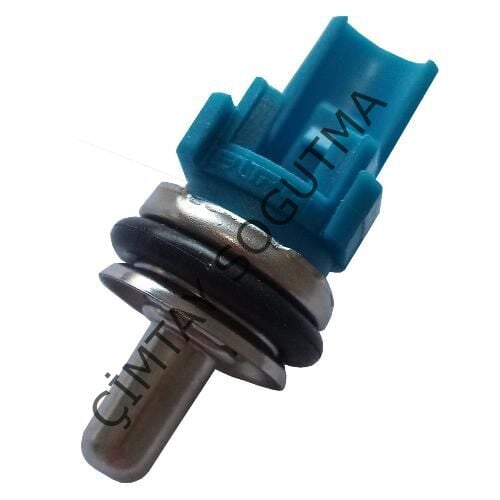 Bitron Buderus Logamax Plus ntc