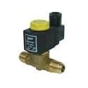TECHSUN 1/2 SELENOİD REKORLU 12 mm.