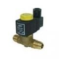 TECHSUN 1/2 SELENOİD REKORLU 12 mm.
