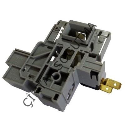 DİNLENMİŞ ARÇELİK KURUTMA MK. KİLİDİ