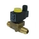 TECHSUN 5/8 SELENOİD REKORLU 16 mm.